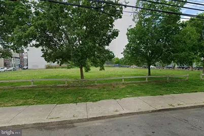 1930 W Norris Street, Philadelphia, PA 19121 - Photo 1