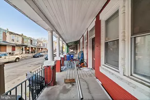 4533 N 17th St, Philadelphia, PA 19140 - Photo 4