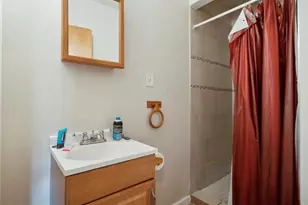 1912 Ingersoll St, Philadelphia, PA 19121 - Photo 22