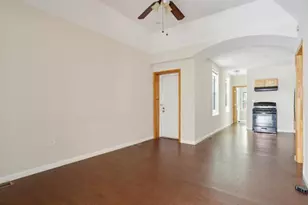 1912 Ingersoll St, Philadelphia, PA 19121 - Photo 2