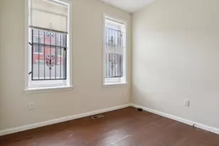 1912 Ingersoll St, Philadelphia, PA 19121 - Photo 10