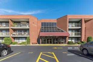 2131 Welsh Rd, Philadelphia, PA 19115 - Photo 1