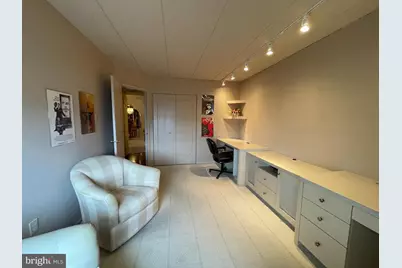 2131 Welsh Road #310, Philadelphia, PA 19115 - Photo 26