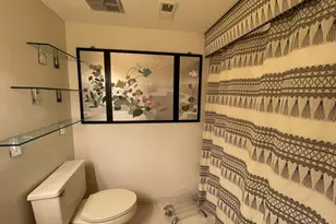 2131 Welsh Rd, Philadelphia, PA 19115 - Photo 30