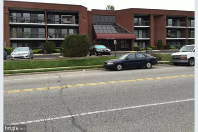 2131 Welsh Road #310, Philadelphia, PA 19115 - Photo 2