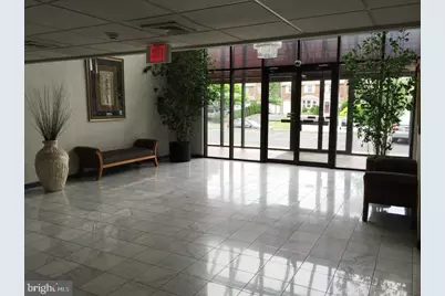 2131 Welsh Road #310, Philadelphia, PA 19115 - Photo 4