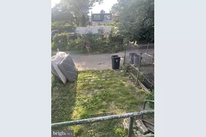 5814 N American Street, Philadelphia, PA 19120 - Photo 8