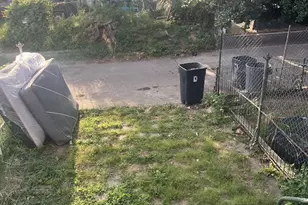 5814 N American St, Philadelphia, PA 19120 - Photo 8