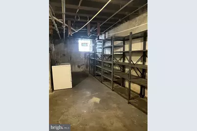 5814 N American Street, Philadelphia, PA 19120 - Photo 6