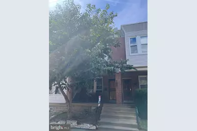 5814 N American Street, Philadelphia, PA 19120 - Photo 2