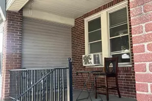 5814 N American St, Philadelphia, PA 19120 - Photo 4