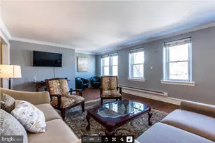 8526 Germantown Ave, Philadelphia, PA 19118 - Photo 18