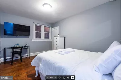 8526 Germantown Avenue #2ND  FLOOR APARTMENT, Philadelphia, PA 19118 - Photo 12