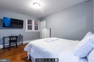 8526 Germantown Ave, Philadelphia, PA 19118 - Photo 12