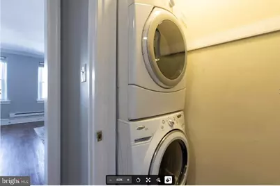 8526 Germantown Avenue #2ND  FLOOR APARTMENT, Philadelphia, PA 19118 - Photo 4