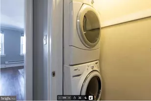 8526 Germantown Ave, Philadelphia, PA 19118 - Photo 4