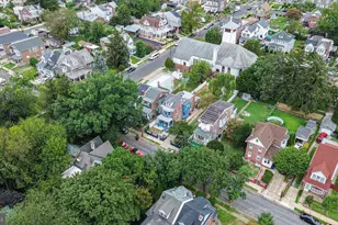 407 E Sanger St, Philadelphia, PA 19120 - Photo 34