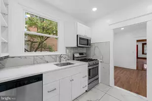 407 E Sanger St, Philadelphia, PA 19120 - Photo 2