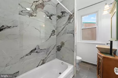 407 E Sanger Street, Philadelphia, PA 19120 - Photo 44