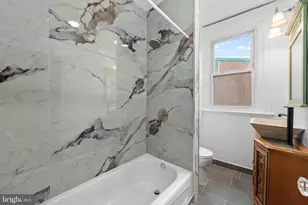 407 E Sanger St, Philadelphia, PA 19120 - Photo 44