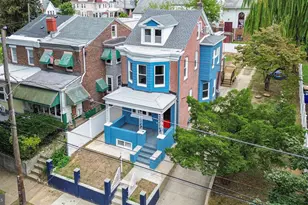 407 E Sanger St, Philadelphia, PA 19120 - Photo 10