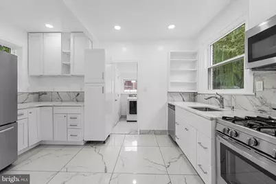 407 E Sanger Street, Philadelphia, PA 19120 - Photo 20