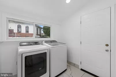 407 E Sanger Street, Philadelphia, PA 19120 - Photo 4