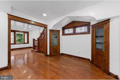 407 E Sanger Street, Philadelphia, PA 19120 - Photo 16