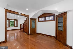 407 E Sanger St, Philadelphia, PA 19120 - Photo 16