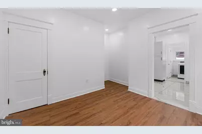 407 E Sanger Street, Philadelphia, PA 19120 - Photo 18