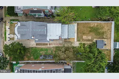 407 E Sanger Street, Philadelphia, PA 19120 - Photo 30