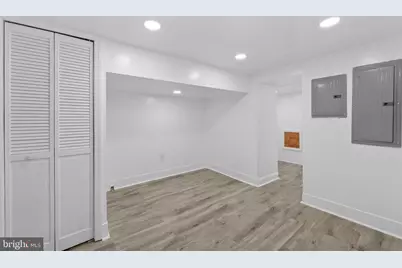 407 E Sanger Street, Philadelphia, PA 19120 - Photo 8