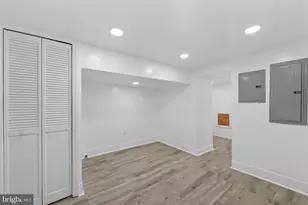 407 E Sanger St, Philadelphia, PA 19120 - Photo 8