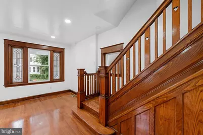 407 E Sanger Street, Philadelphia, PA 19120 - Photo 14