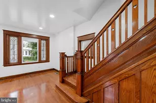 407 E Sanger St, Philadelphia, PA 19120 - Photo 14