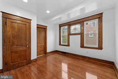 407 E Sanger Street, Philadelphia, PA 19120 - Photo 42