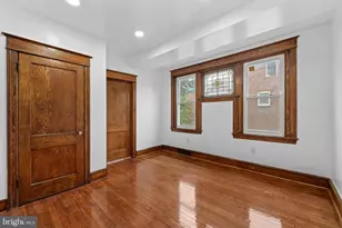 407 E Sanger St, Philadelphia, PA 19120 - Photo 42