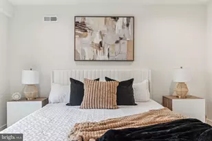 1102 N Bodine St, Philadelphia, PA 19123 - Photo 38