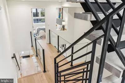 1102 N Bodine Street, Philadelphia, PA 19123 - Photo 28