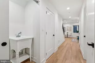 1102 N Bodine St, Philadelphia, PA 19123 - Photo 56