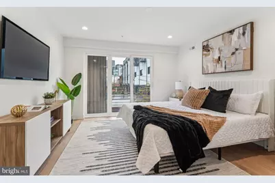 1102 N Bodine Street, Philadelphia, PA 19123 - Photo 36