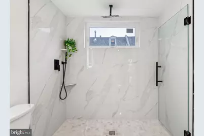 1102 N Bodine Street, Philadelphia, PA 19123 - Photo 26