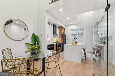 1102 N Bodine Street, Philadelphia, PA 19123 - Photo 6