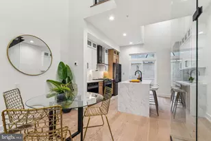 1102 N Bodine St, Philadelphia, PA 19123 - Photo 6