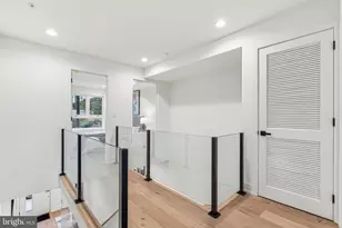 1102 N Bodine St, Philadelphia, PA 19123 - Photo 16