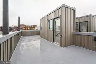 1102 N Bodine St, Philadelphia, PA 19123 - Photo 58