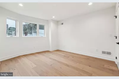 1102 N Bodine Street, Philadelphia, PA 19123 - Photo 48