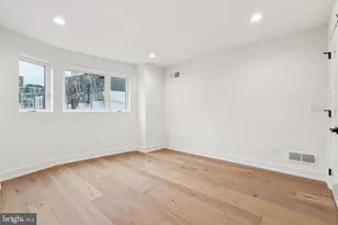 1102 N Bodine St, Philadelphia, PA 19123 - Photo 48