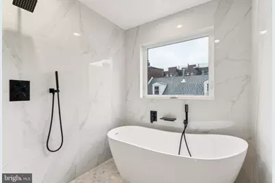 1102 N Bodine Street, Philadelphia, PA 19123 - Photo 34