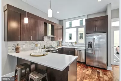 1124 N American Street #1, Philadelphia, PA 19123 - Photo 8